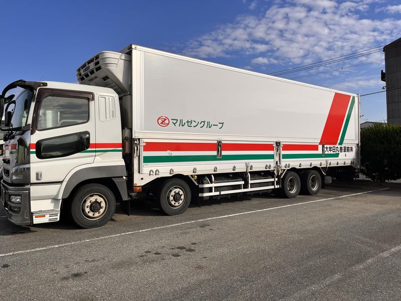 大善運輸倉庫株式会社　大牟田支店のアルバイト・バイト求人情報-03