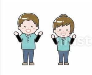 株式会社SORAMUの求人・転職情報