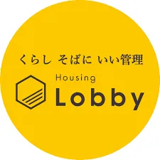 株式会社ハウジングロビーのアルバイト・バイト求人情報-01