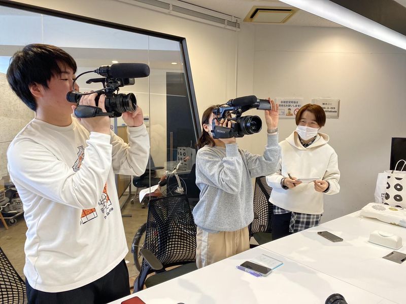 株式会社ロングテイルのアルバイト・バイト求人情報-04