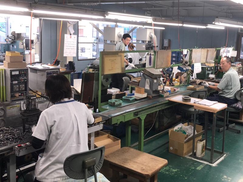 日吉電装株式会社のアルバイト・バイト求人情報-03