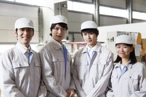 株式会社大野石油店の求人・転職情報