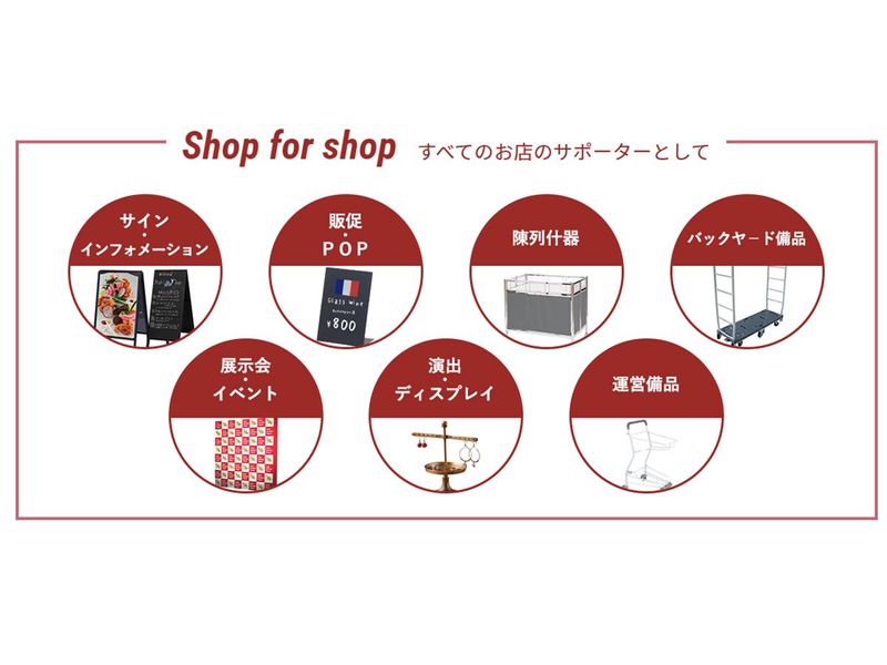 株式会社友屋　京都本社のアルバイト・バイト求人情報-05