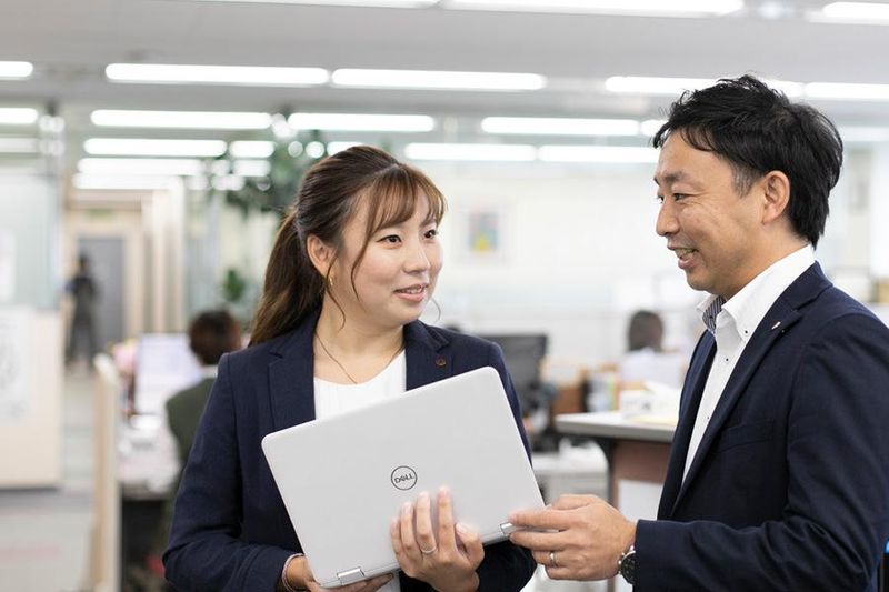 株式会社ナックのアルバイト・バイト求人情報-04