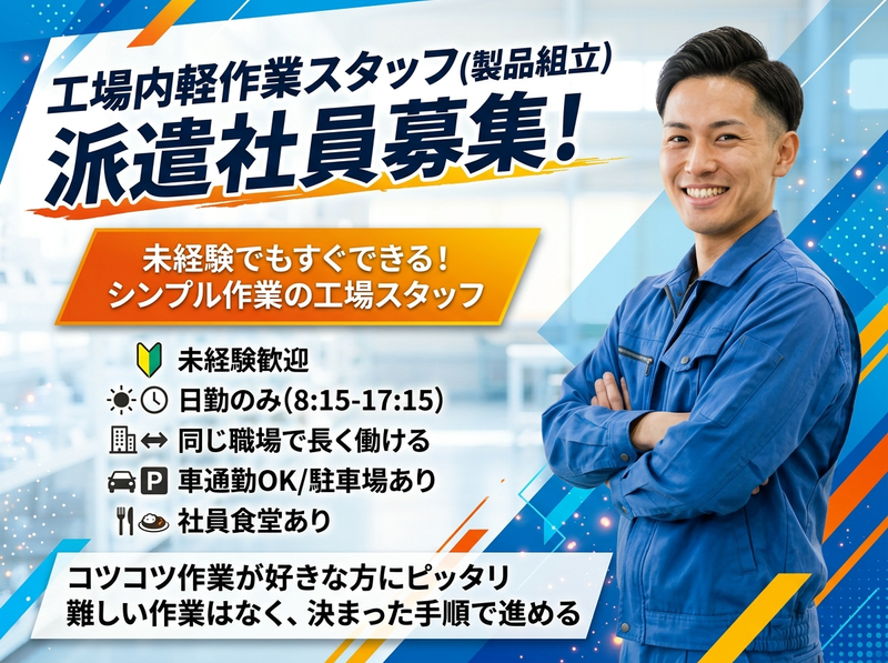 株式会社泰雅の求人・転職情報