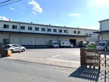 株式会社多摩流通　川口営業所のアルバイト・バイト求人情報-02