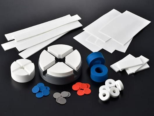 トーヨーポリマー株式会社の求人・転職情報