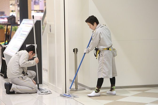 イオンディライトコネクト株式会社のアルバイト・バイト求人情報-02