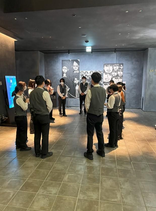 THEATER MILANO-Za(新宿)のアルバイト・バイト求人情報-02