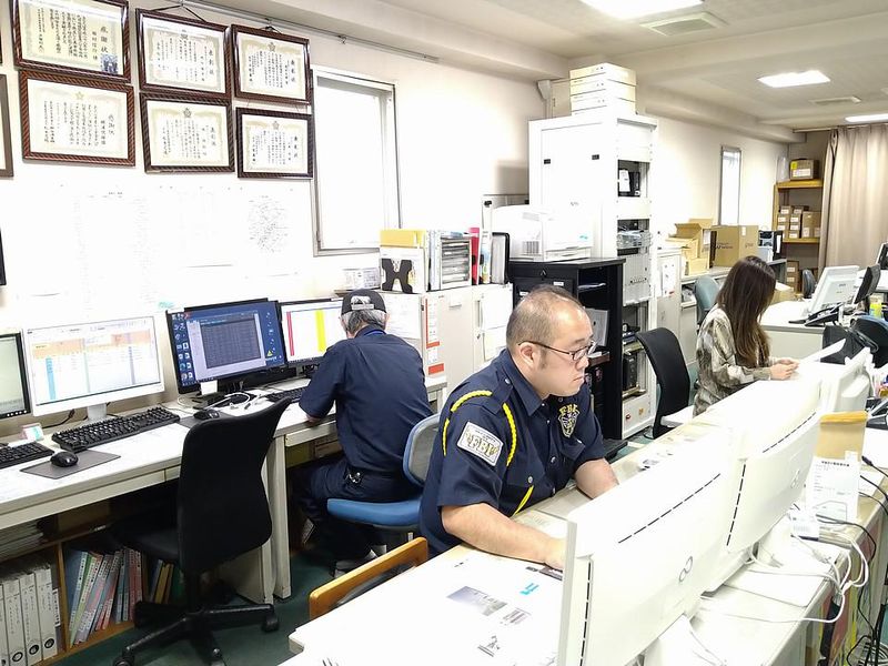 株式会社メディウムジャパンのアルバイト・バイト求人情報-02