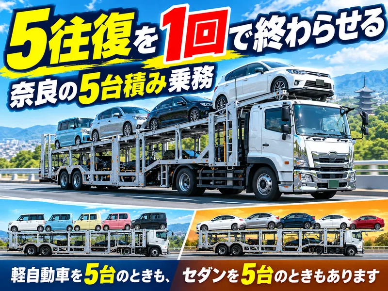 株式会社　モリシタの求人・転職情報