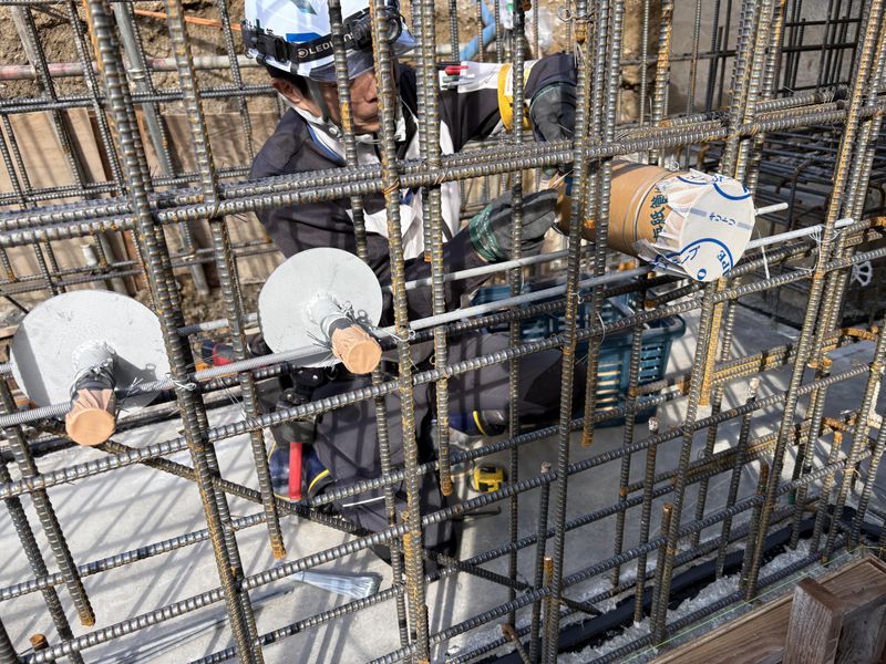 宮城野電研株式会社の求人・転職情報