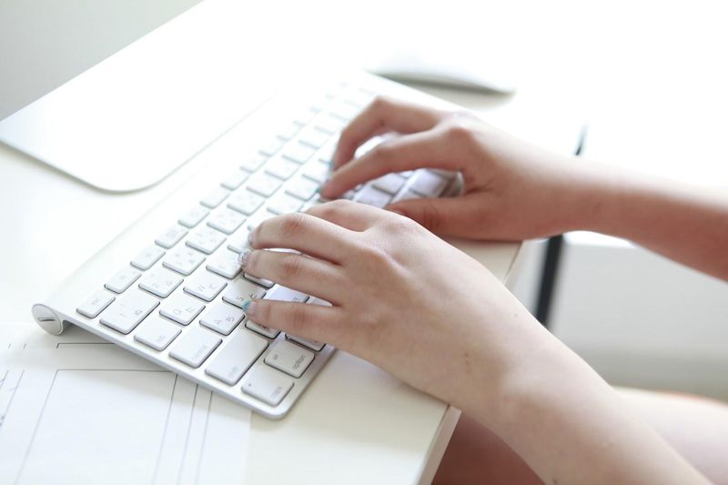 株式会社千曲運輸のアルバイト・バイト求人情報-02