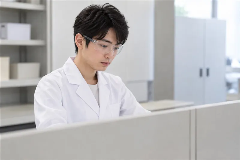 株式会社リクルートR&Dスタッフィングの求人・転職情報