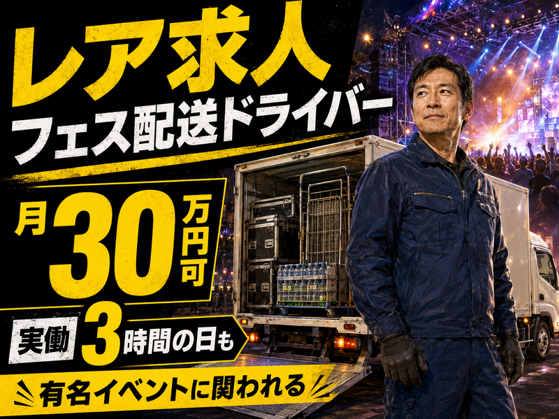株式会社ネキストＥＸＰの求人・転職情報