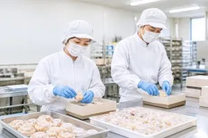 株式会社アイコックのアルバイト・バイト求人情報