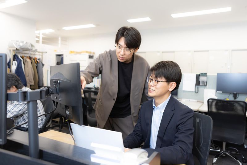 日本メカトロン株式会社のアルバイト・バイト求人情報-03