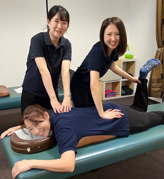 株式会社プラスアルファ-0003の求人・転職情報