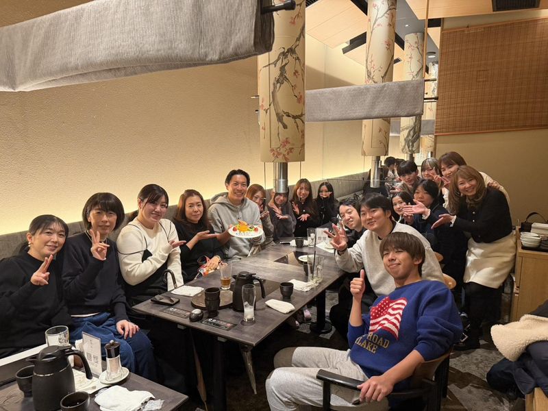 おばんざい割烹 巡る|株式会社MGRのアルバイト・バイト求人情報-02