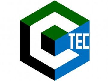 C-TEC株式会社の派遣求人情報