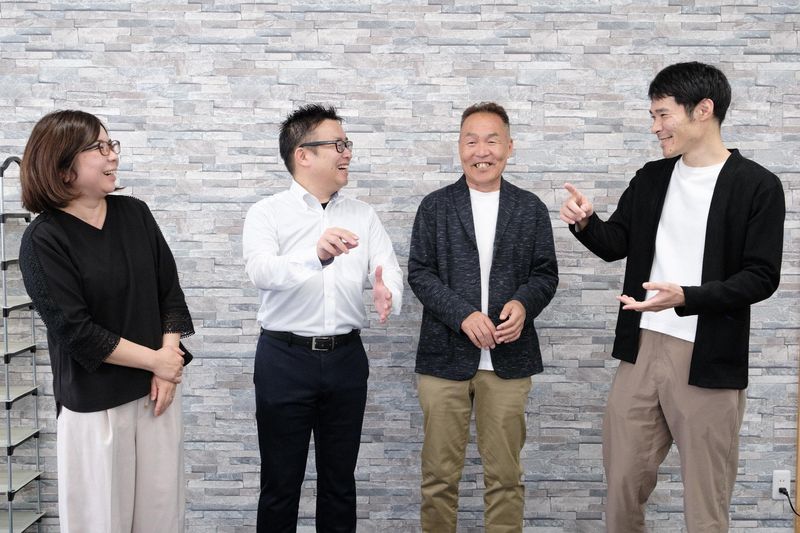KEIPE ONE.[先進的な障がい者就労支援オフィス]のアルバイト・バイト求人情報-04