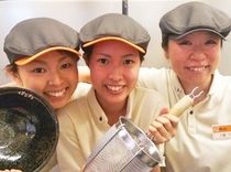 はなまるうどんゆめタウン出雲店のアルバイト・バイト求人情報-04