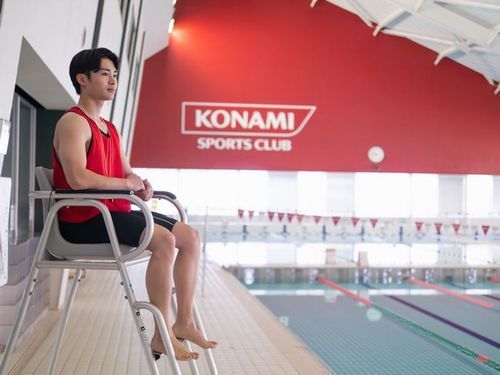 コナミスポーツクラブ梅田茶屋町のアルバイト・バイト求人情報-06