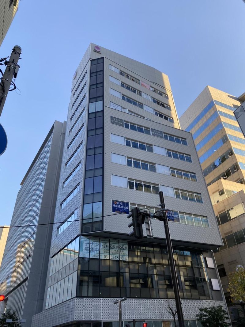 医療法人社団護恵会　川崎糖尿病甲状腺クリニックの求人・転職情報-02