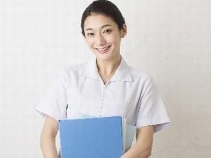 株式会社メイゼックスのアルバイト・バイト求人情報-02