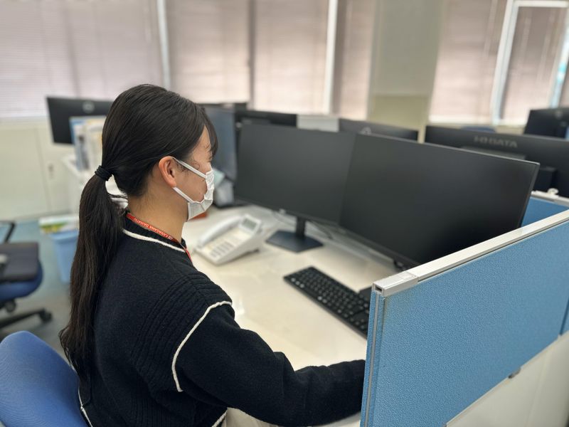 神奈川ダイハツ株式会社　U-CAR営業部のアルバイト・バイト求人情報-05