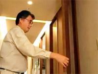 住友不動産ハウジング株式会社　名古屋のアルバイト・バイト求人情報-02