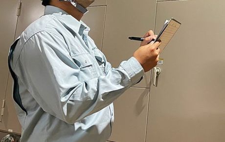 株式会社コントラフト(人材紹介)の求人・転職情報