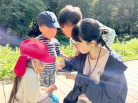 有限会社倉持　こども未来支援　みらいのボクら　もりのアルバイト・バイト求人情報-03