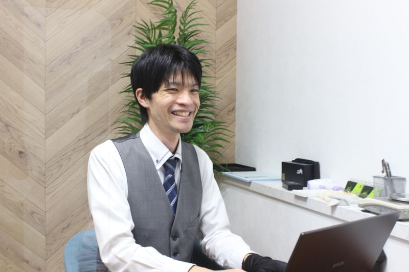 株式会社安西商事のアルバイト・バイト求人情報-02