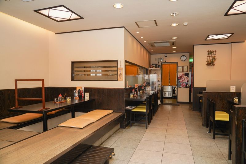 とんかつ勝　追浜本店のアルバイト・バイト求人情報-02