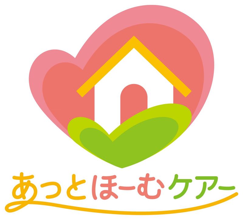 ビーコンサービス株式会社のアルバイト・バイト求人情報-03