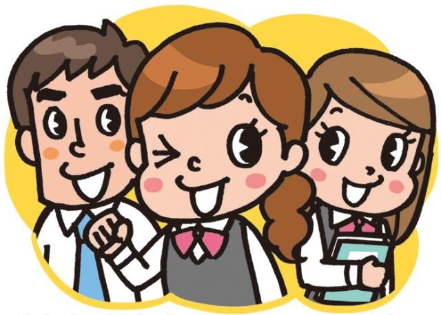 有限会社アルルの派遣求人情報