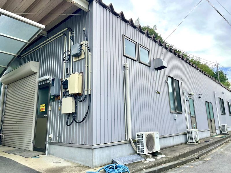 農事組合法人つくば銀杏生産組合のアルバイト・バイト求人情報-04