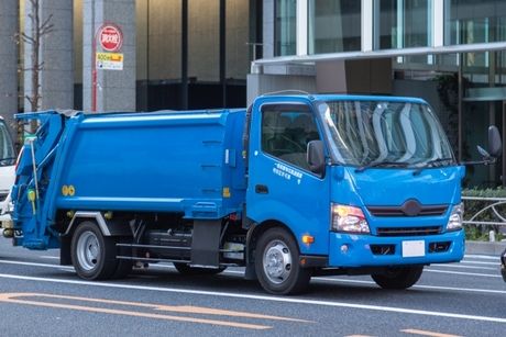 株式会社ひまわり畑の求人情報