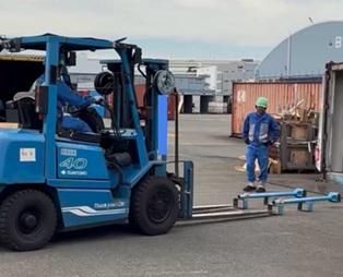 アサガミ・キャリア・クリエイト株式会社の求人・転職情報