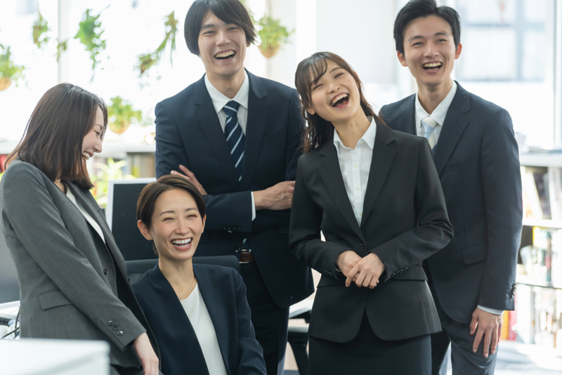 株式会社メディアサービス-0016の求人・転職情報