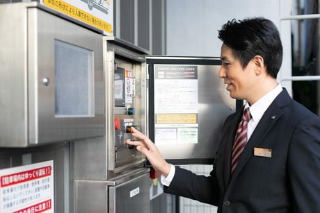 ルートイン開発株式会社の求人・転職情報