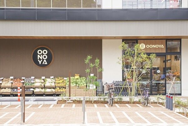 株式会社フードクラフトのアルバイト・バイト求人情報-01