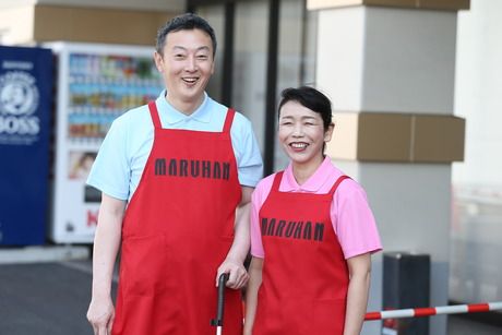 マルハン　昭島店のアルバイト・バイト求人情報-02
