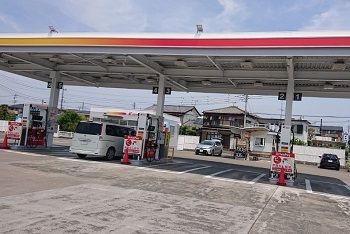株式会社サンワ　パラーダ高崎矢島町SSのアルバイト・バイト求人情報-03