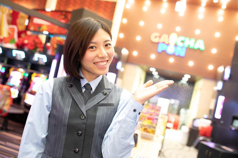 がちゃぽん蟹江店(株式会社立岩　がちゃぽんグループ)のアルバイト・バイト求人情報-14