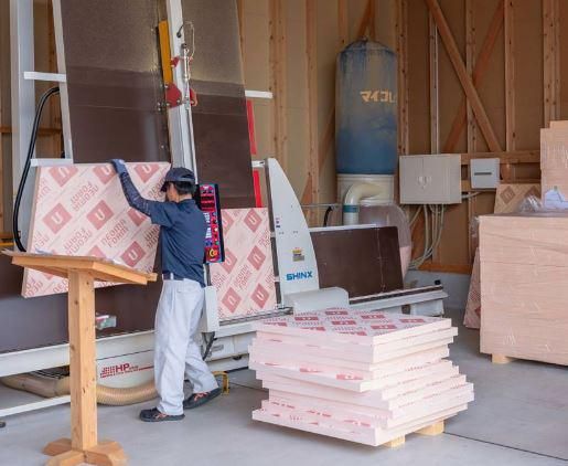 クラシス株式会社　鯖江本社のアルバイト・バイト求人情報-05