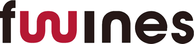 株式会社ファインズ-0002の求人・転職情報