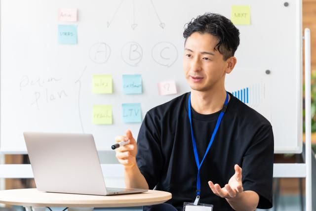 株式会社コミュニケーションウェアズのアルバイト・バイト求人情報-03