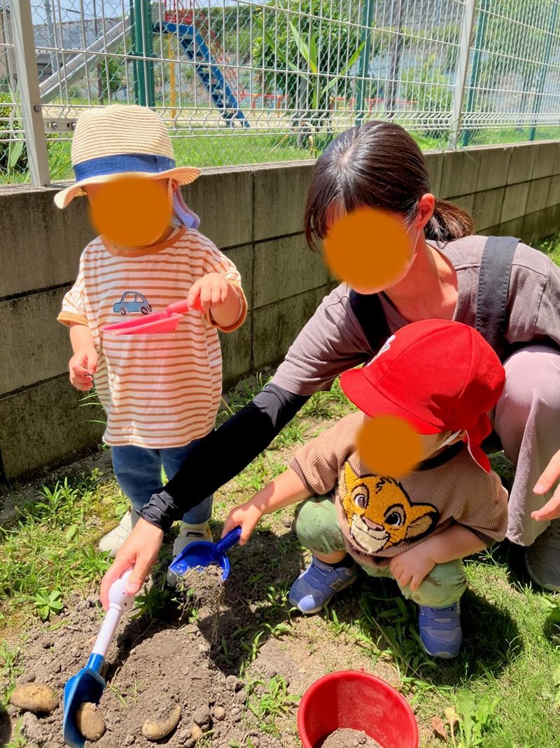まぁぶる保育園のアルバイト・バイト求人情報-03